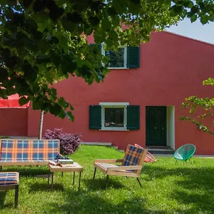 Silvana - Giulia & Michela With Terrace & Parking Appartamento