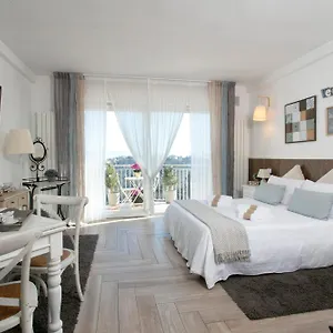Residenza Il Punto Maison d'hôtes